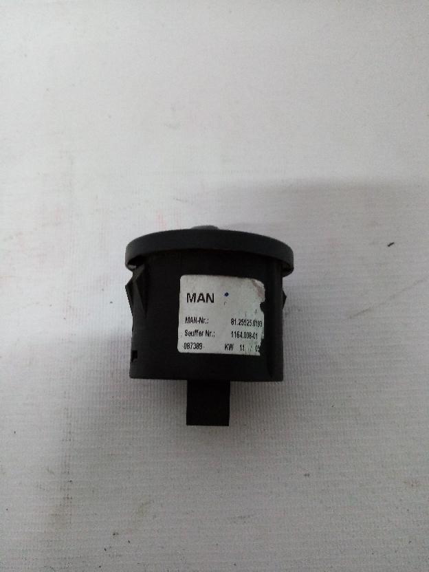 переключатель света б/у - 1